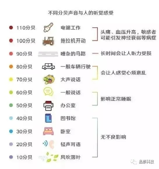 圖片1.jpg