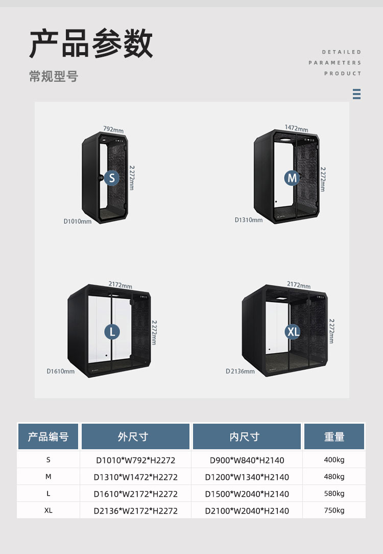 圖片7.jpg
