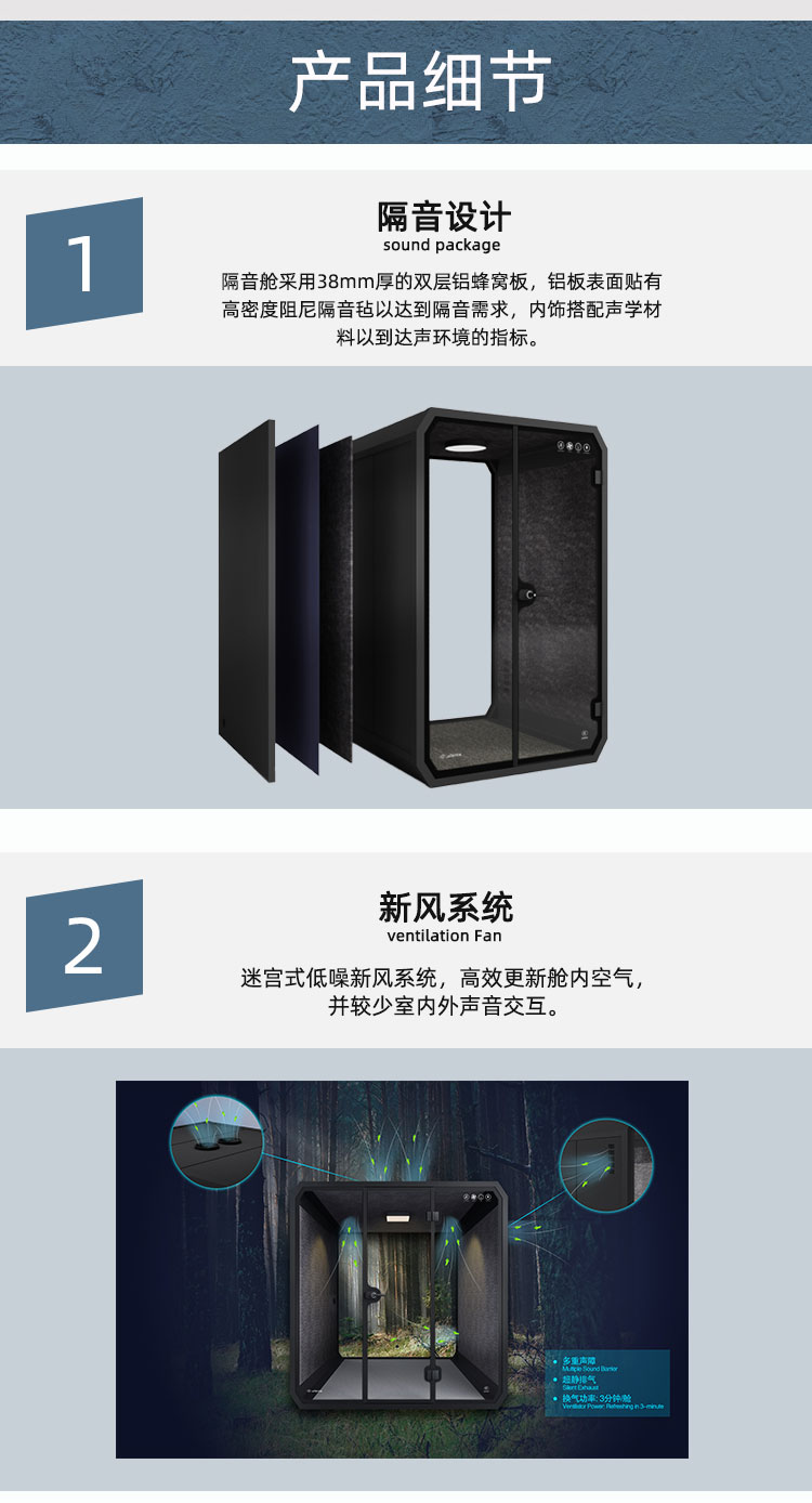 圖片8.jpg