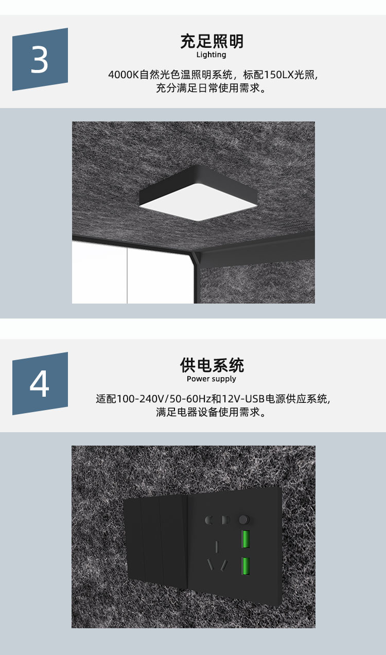 圖片9.jpg