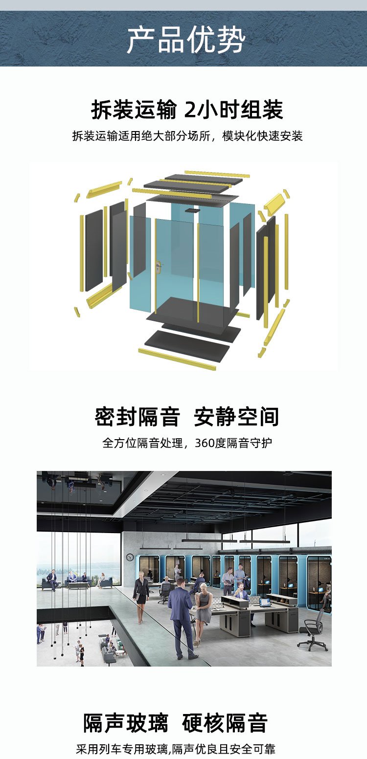 圖片10.jpg