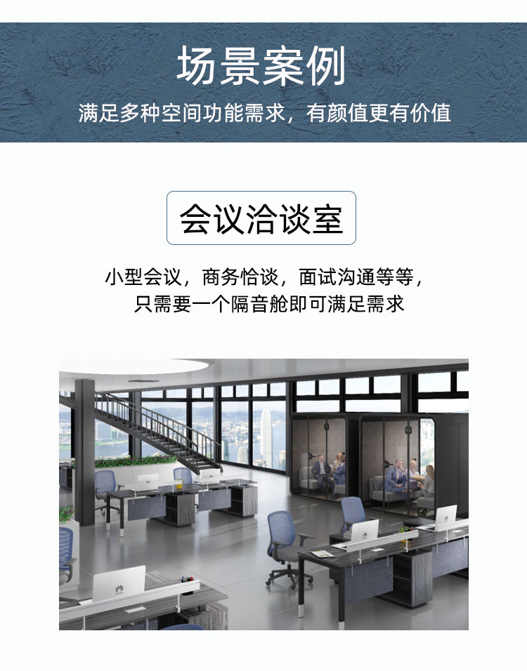 圖片12.jpg