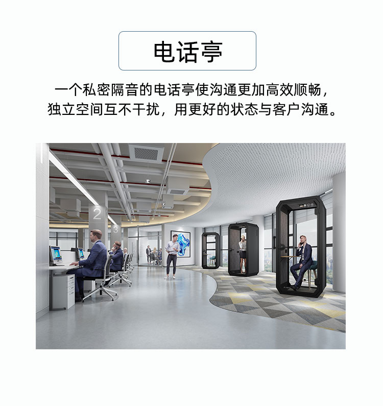 圖片13.jpg