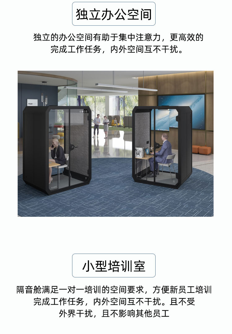 圖片14.jpg