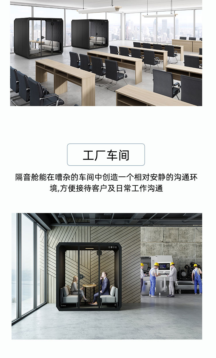 圖片15.jpg