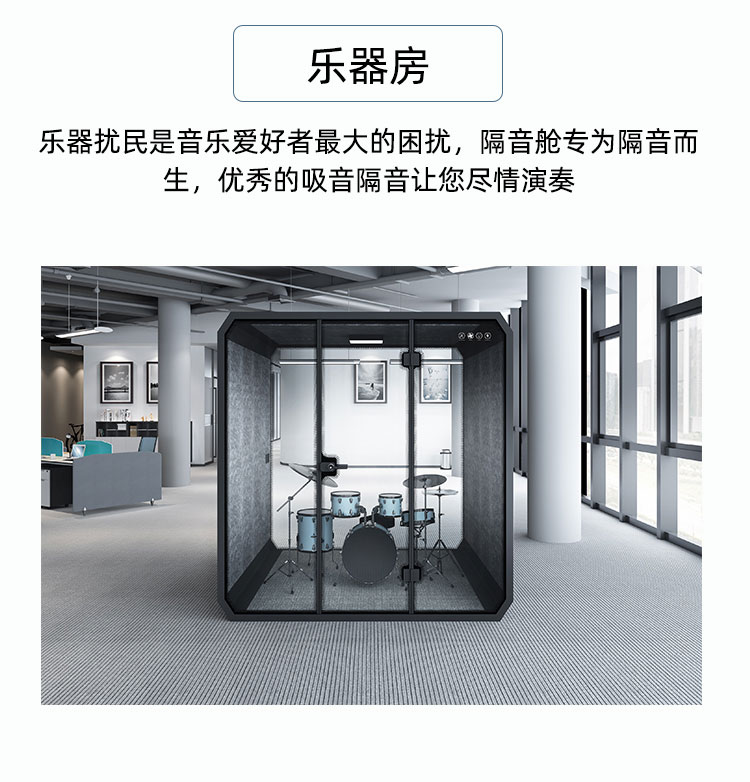 圖片16.jpg
