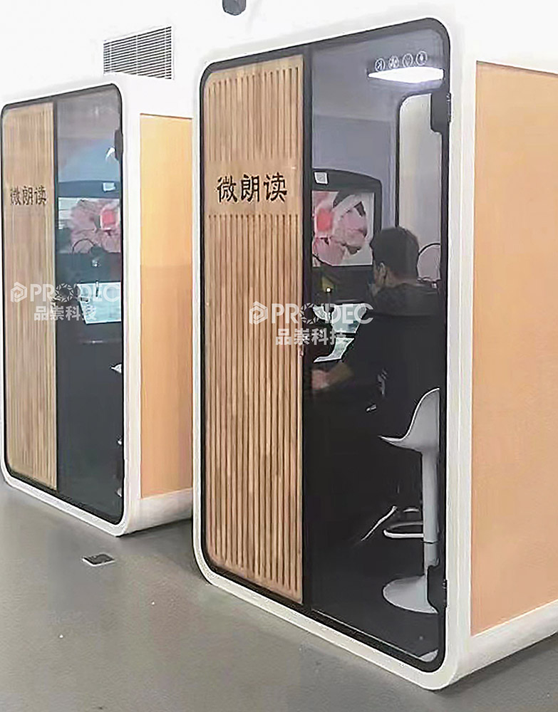 武漢市東西湖區(qū)文化中心1.jpg