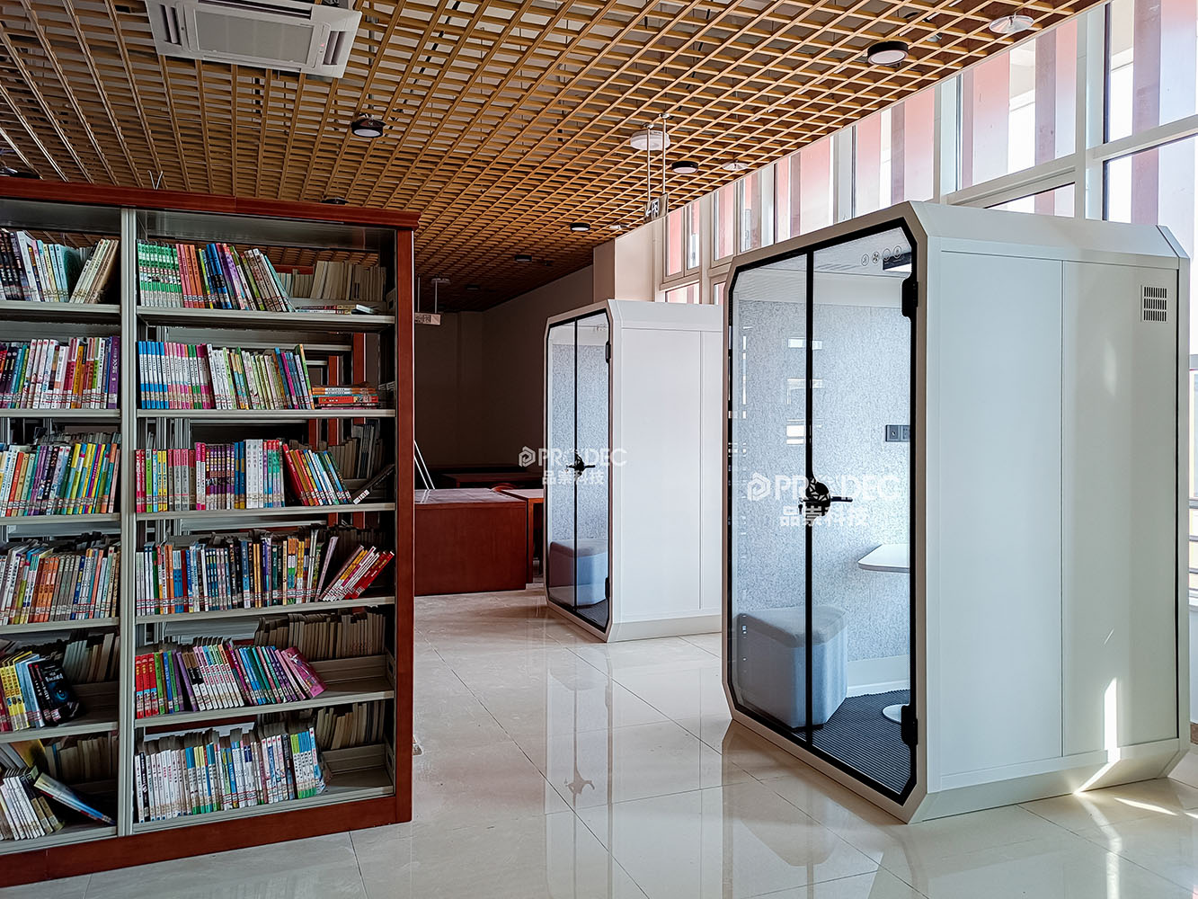 松滋市圖書館1.jpg